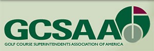 GCSAA_Logo